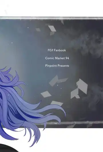 [Peter Mitsuru] Anya Hime no SIMAIDON Fhentai - Page 22