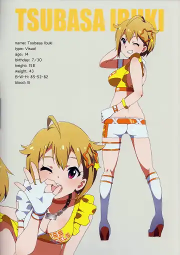 [Kozakura Nanane] LIP SERVICE Fhentai - Page 3