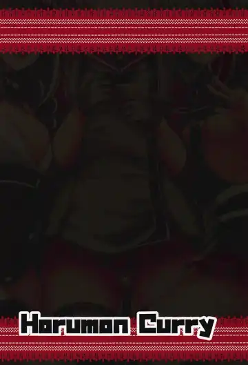 [Tobimura] Tekketsukan no Susume Fhentai - Page 29