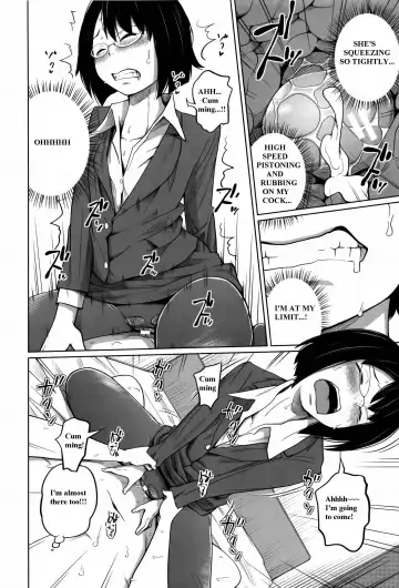 [Tsubaki Jushirou] Daily Sisters Fhentai - Page 154