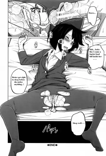 [Tsubaki Jushirou] Daily Sisters Fhentai - Page 156