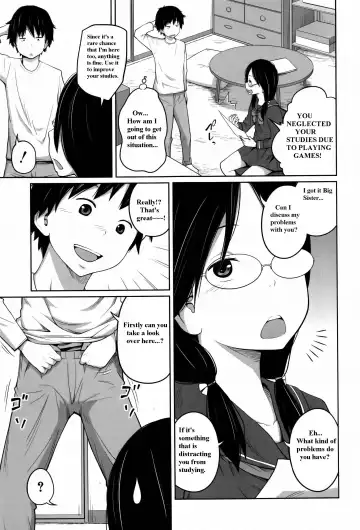 [Tsubaki Jushirou] Daily Sisters Fhentai - Page 159