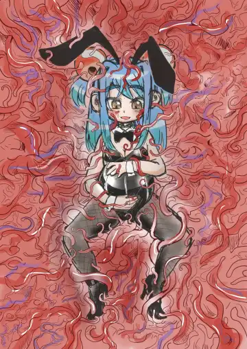 [Koda Masanov] Shin Izumi-chan Oddity! Shokushu no Koibito, Itoshi no Newborn. Fhentai - Page 32