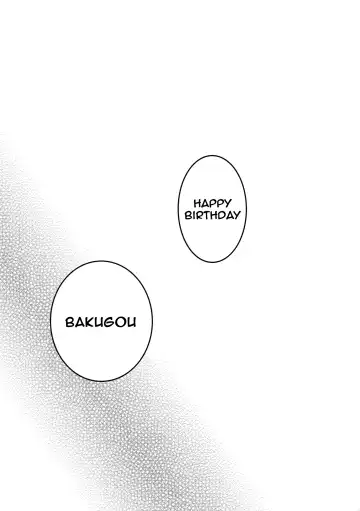 [Y] Iwawa re Koroshitaru! 2018 | You'll Celebrate and I'll Kill! 2018 Fhentai - Page 30