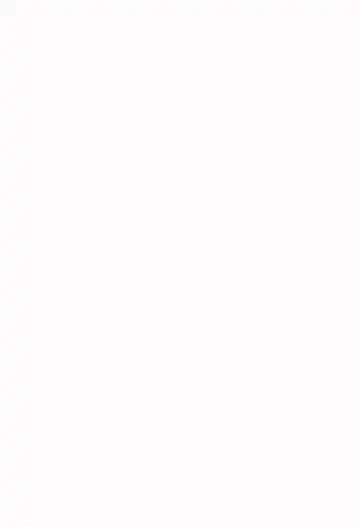 [Sakemasu] Pants Daisuki - I love pants Fhentai - Page 5