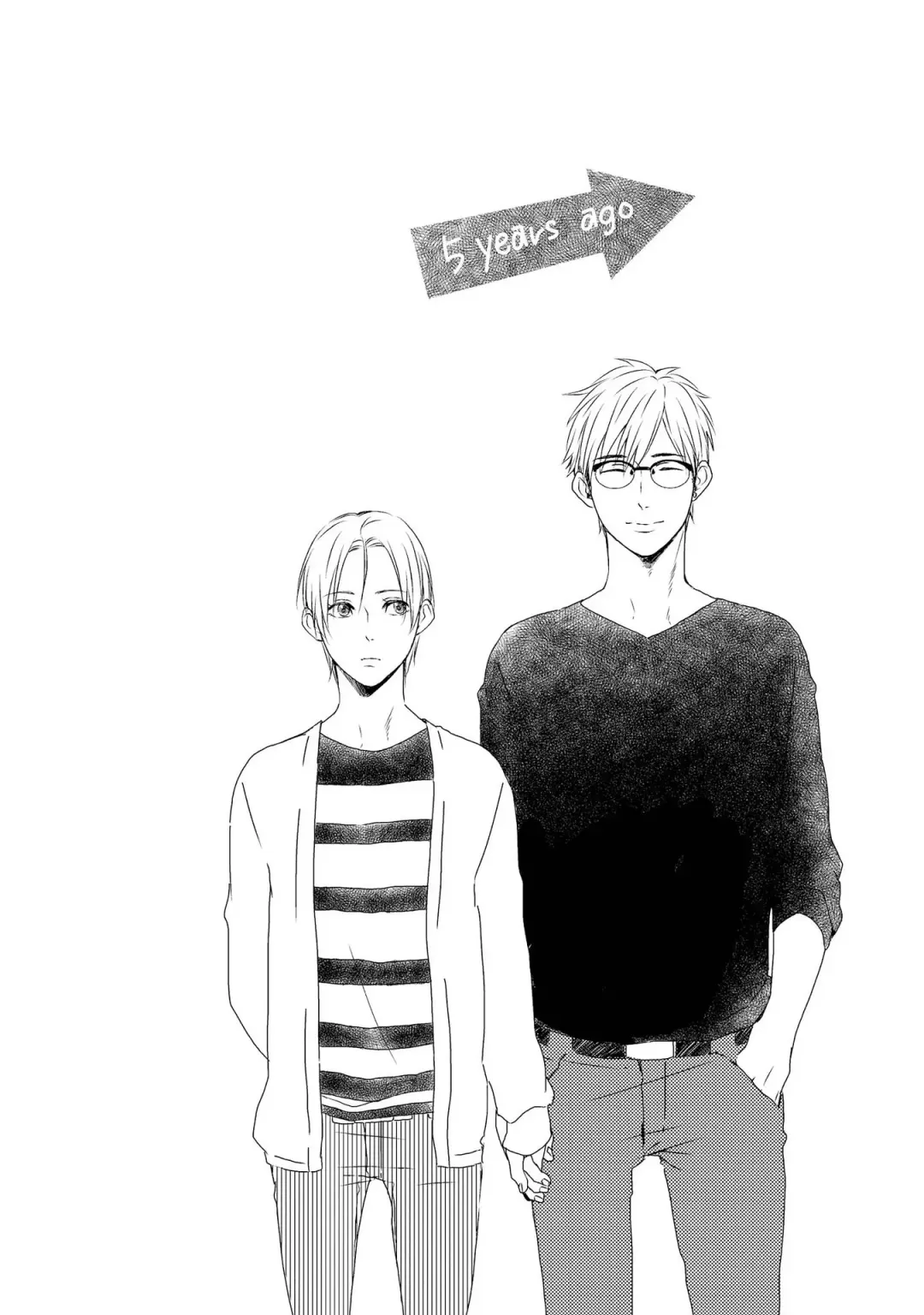 SM gokko Fhentai - Page 138