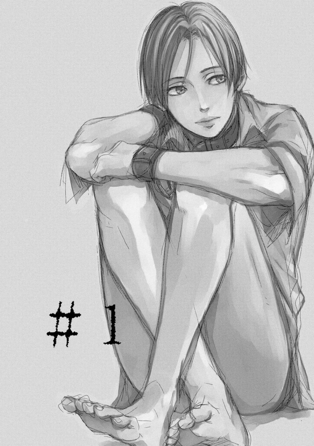 SM gokko Fhentai - Page 5