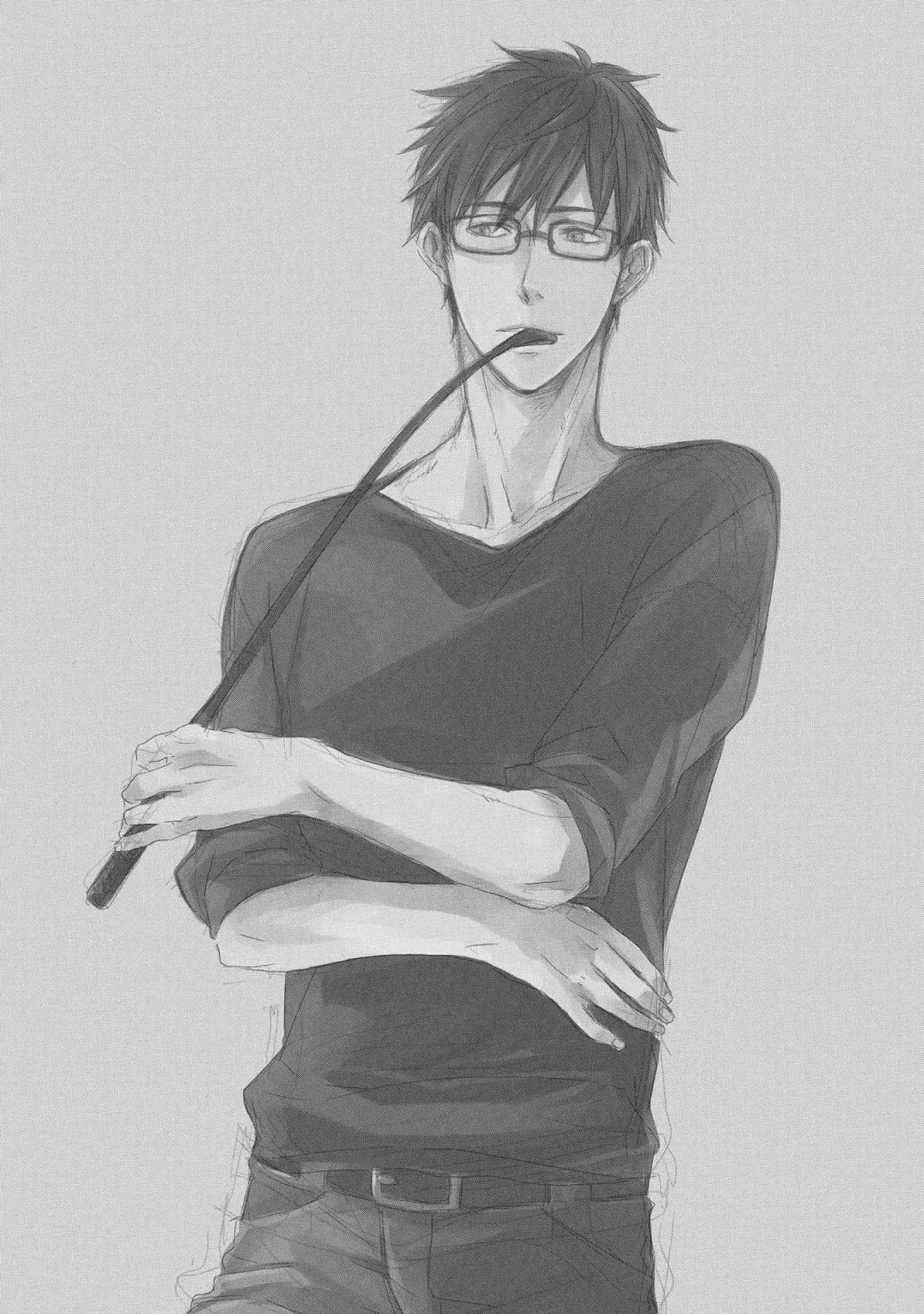 SM gokko Fhentai - Page 98