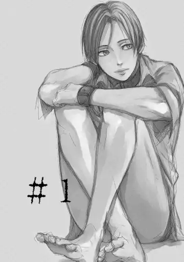 SM gokko Fhentai - Page 5