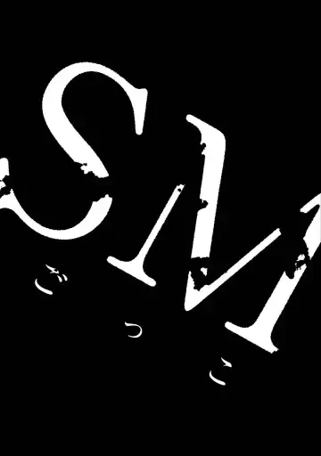 SM gokko Fhentai - Page 69