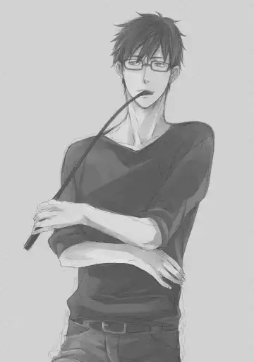 SM gokko Fhentai - Page 98