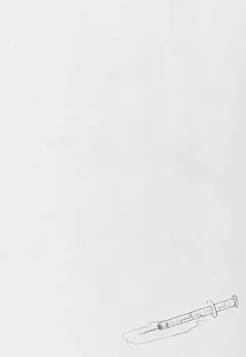 [Hamo] Sakuya wa Mou Modorenai Fhentai - Page 3