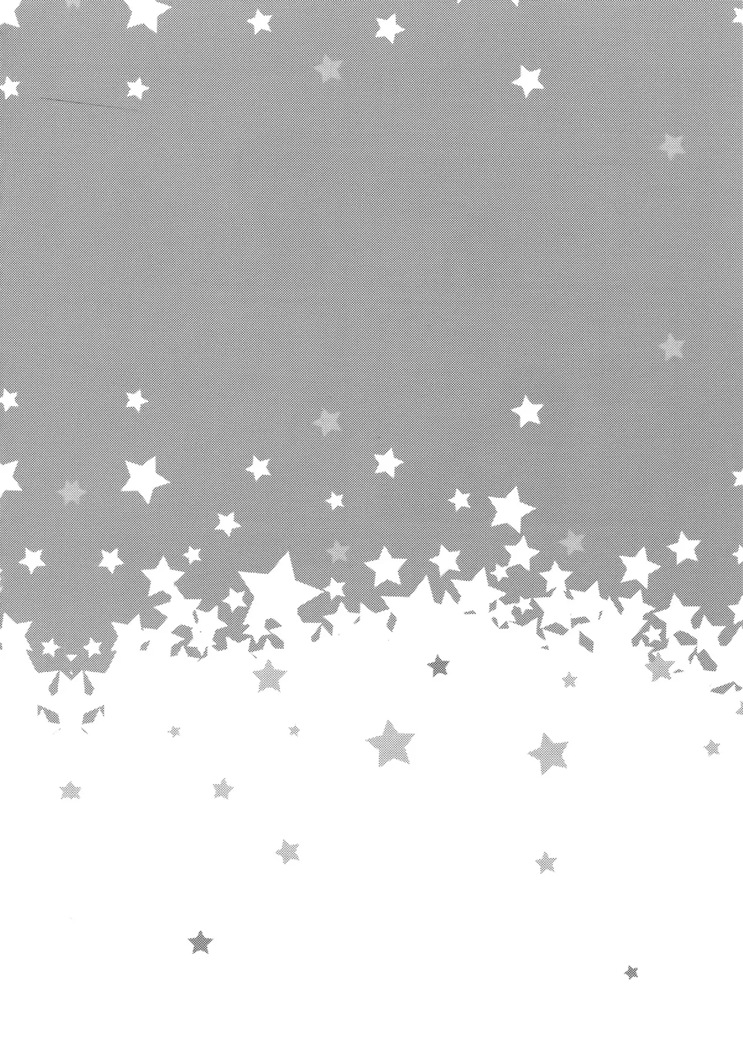 [Kirimoto Yuuji] DANCE!! Fhentai - Page 9