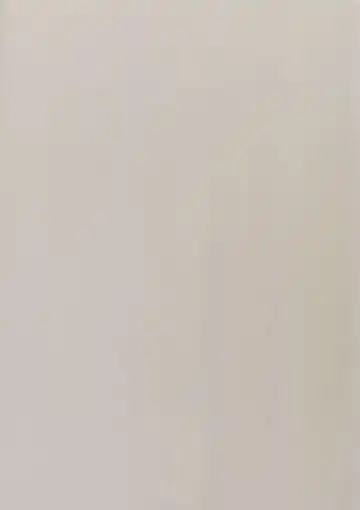 [Kirimoto Yuuji] DANCE!! Fhentai - Page 34