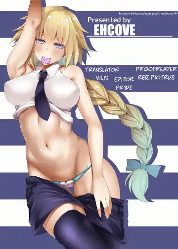 [Asakura Kukuri] FDO Fate/Dosukebe Order VOL.3.0 | FDO Fate/Degenerate Order VOL.3.0 Fhentai - Page 17