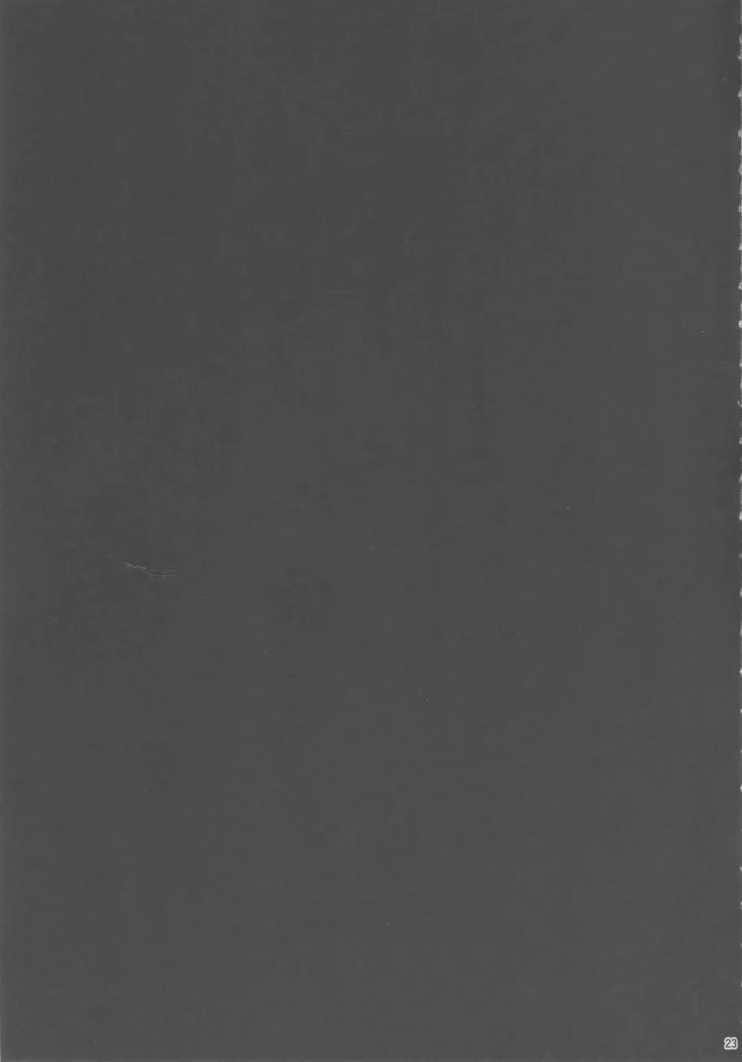 [Kurotama] Chichiue no Okuchi no Naka ga Amarinimo Kimochi Yokute Shasei ga Tomaranai Fhentai - Page 21