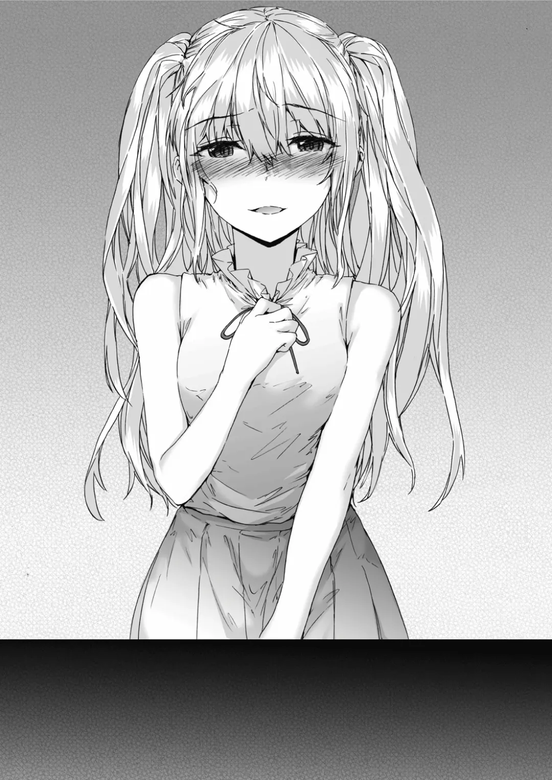 [Sumiya] Grand Hotel Princess Fhentai - Page 16