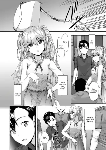 [Sumiya] Grand Hotel Princess Fhentai - Page 15