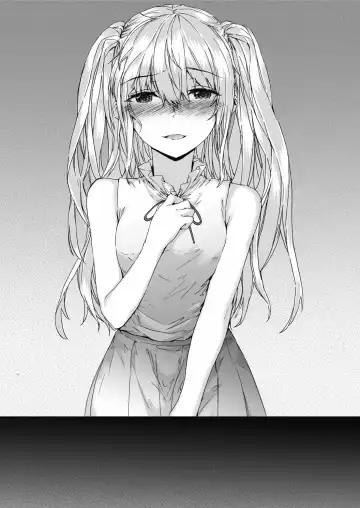 [Sumiya] Grand Hotel Princess Fhentai - Page 16