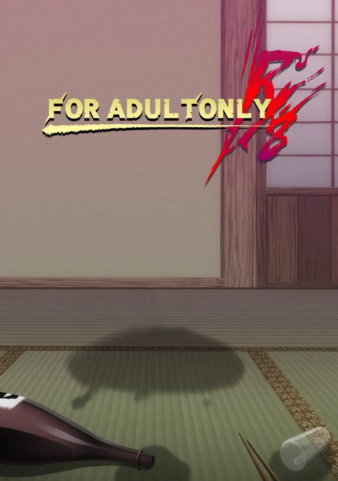 [Shinkuu Tatsuya] Mou Hitotsu no Nichijou Fhentai - Page 27