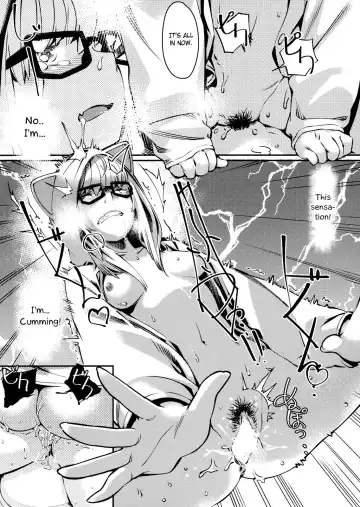 [Hirokawa] Otonano Omochiya 3 Kan Fhentai - Page 19