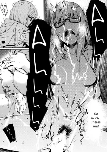 [Hirokawa] Otonano Omochiya 3 Kan Fhentai - Page 24