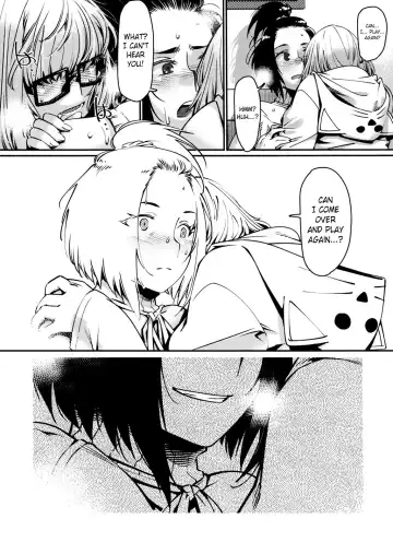 [Hirokawa] Otonano Omochiya 3 Kan Fhentai - Page 26