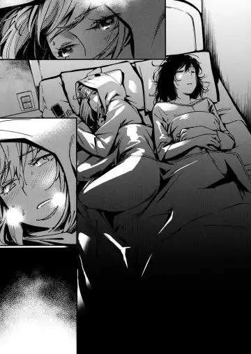 [Hirokawa] Otonano Omochiya 3 Kan Fhentai - Page 4