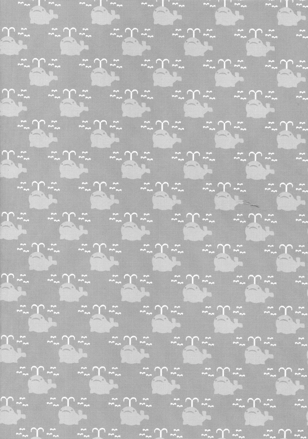 [Kotengu] Boku to Atago Onee-san no Natsuyasumi Sei Kansatsu Nikki Fhentai - Page 3