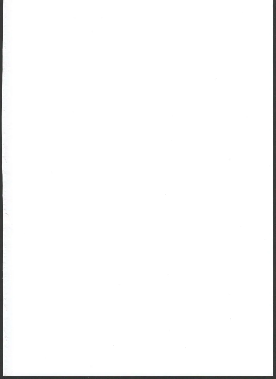 [Ronna] Master ga Warui Hito ni Natte Shimatta You desu. Fhentai - Page 2