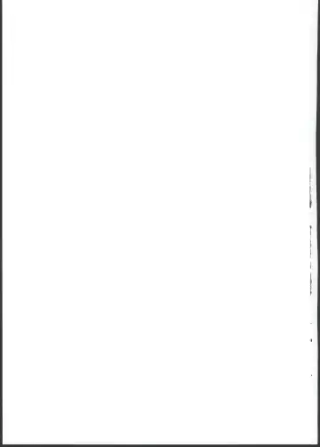 [Ronna] Master ga Warui Hito ni Natte Shimatta You desu. Fhentai - Page 19