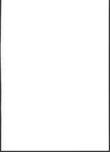 [Ronna] Master ga Warui Hito ni Natte Shimatta You desu. Fhentai - Page 2