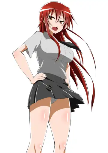 [Dining] Ashidorei Shoujo 2～Ashiname Zoukin ni Ochita Seitokaichou～ Fhentai - Page 57