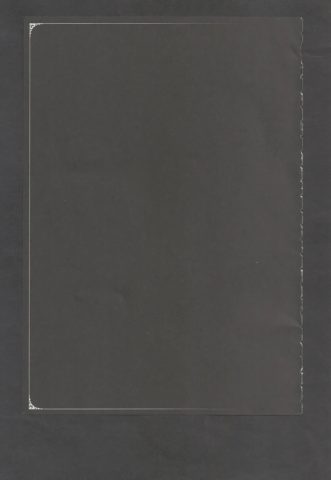 [Kenkou Cross] Mamono Musume Zukan World Guide III -Sabbath Grimoire- Fhentai - Page 211