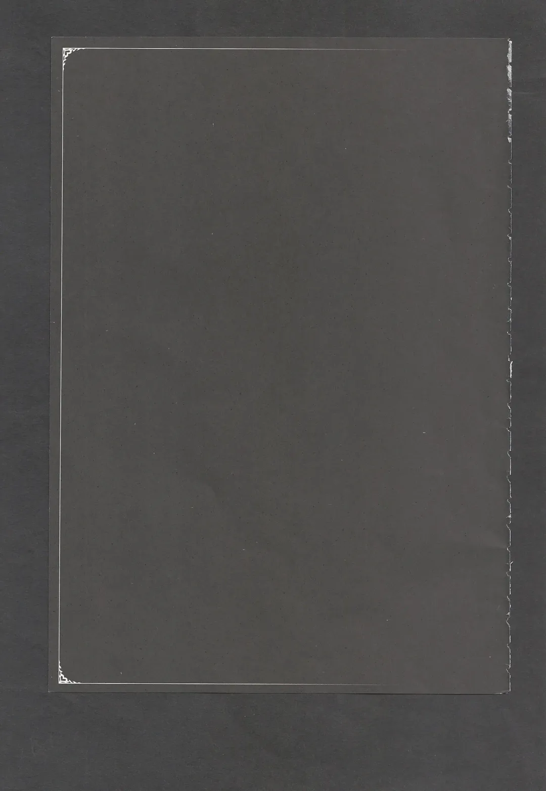 [Kenkou Cross] Mamono Musume Zukan World Guide III -Sabbath Grimoire- Fhentai - Page 213