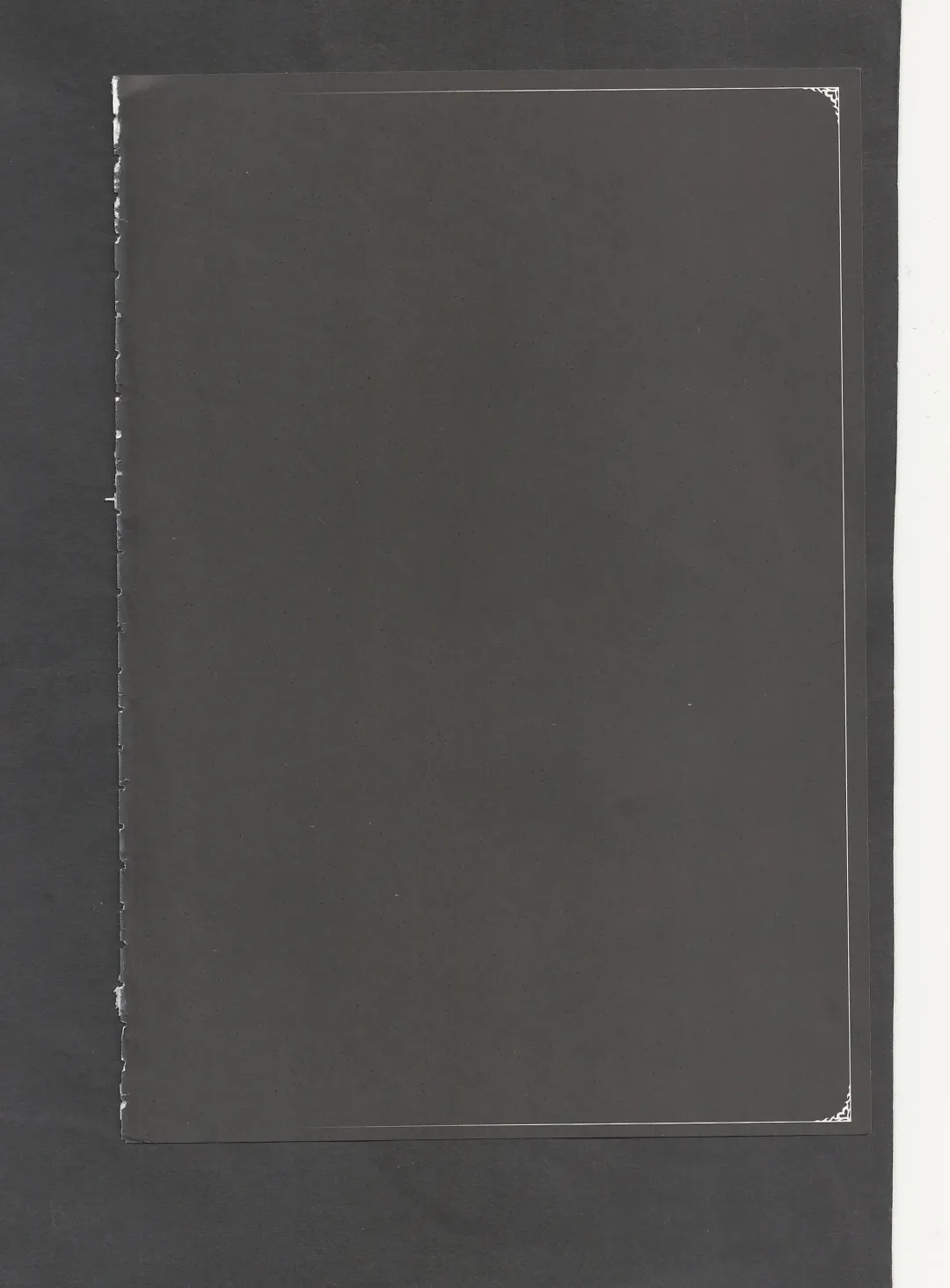 [Kenkou Cross] Mamono Musume Zukan World Guide III -Sabbath Grimoire- Fhentai - Page 214