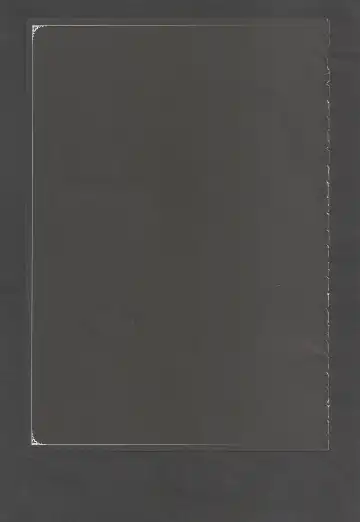 [Kenkou Cross] Mamono Musume Zukan World Guide III -Sabbath Grimoire- Fhentai - Page 211