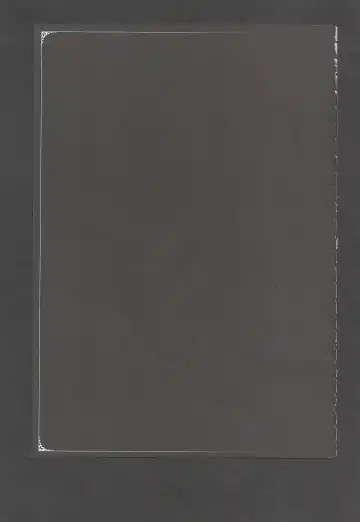 [Kenkou Cross] Mamono Musume Zukan World Guide III -Sabbath Grimoire- Fhentai - Page 213