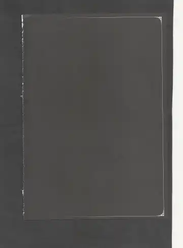 [Kenkou Cross] Mamono Musume Zukan World Guide III -Sabbath Grimoire- Fhentai - Page 214