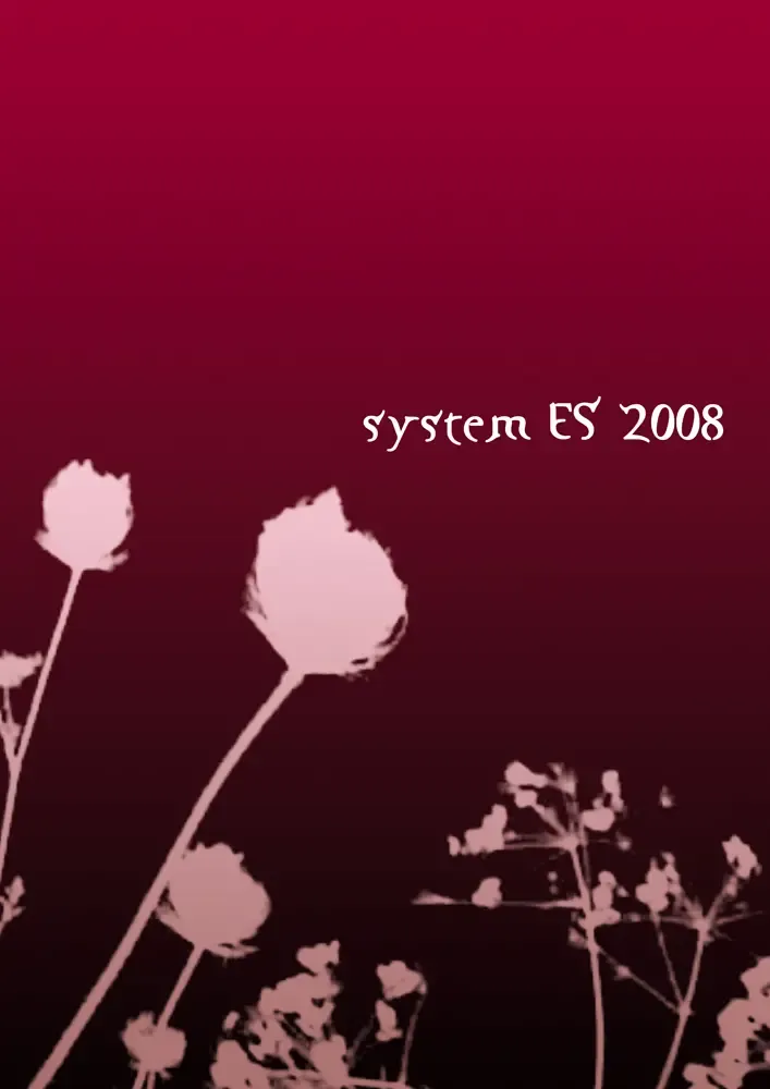 [Shuko] Kuro no Gishiki to Shoujo Fhentai - Page 32