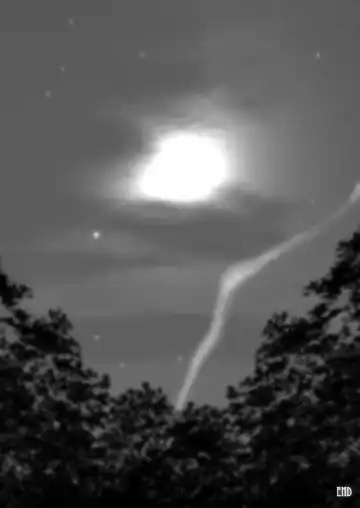 [Shuko] Kuro no Gishiki to Shoujo Fhentai - Page 28