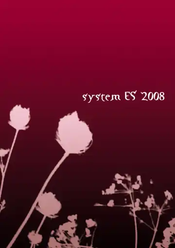 [Shuko] Kuro no Gishiki to Shoujo Fhentai - Page 32