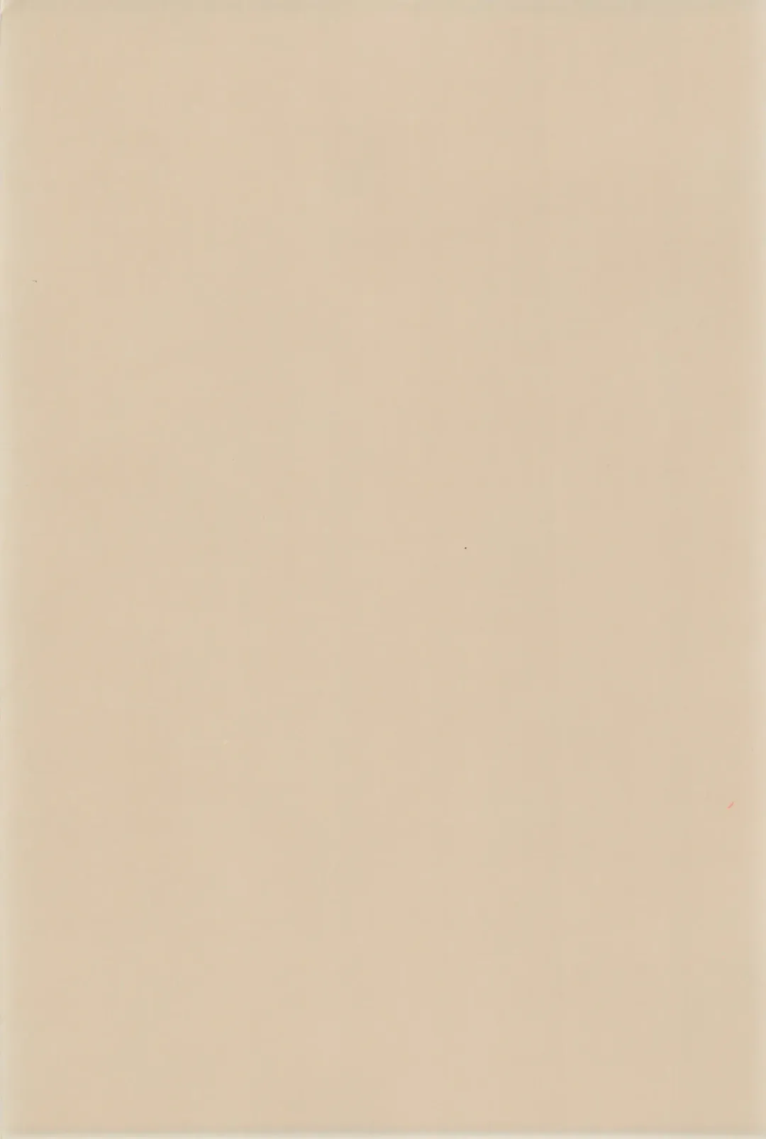 [Nakanoku Kurochan] Shuu Fhentai - Page 3