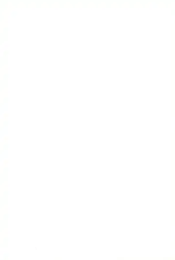 [Nakanoku Kurochan] Shuu Fhentai - Page 2