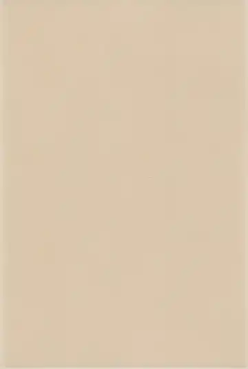 [Nakanoku Kurochan] Shuu Fhentai - Page 3