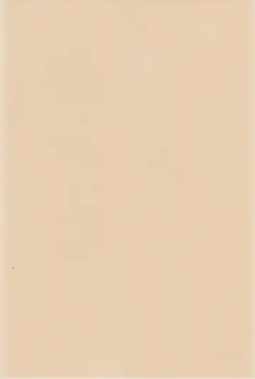 [Nakanoku Kurochan] Shuu Fhentai - Page 4