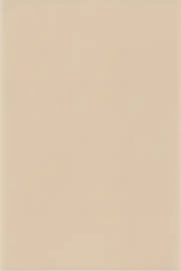 [Nakanoku Kurochan] Shuu Fhentai - Page 97