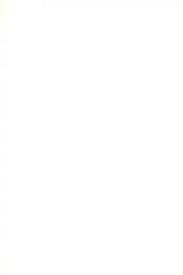 [Nakanoku Kurochan] Shuu Fhentai - Page 99