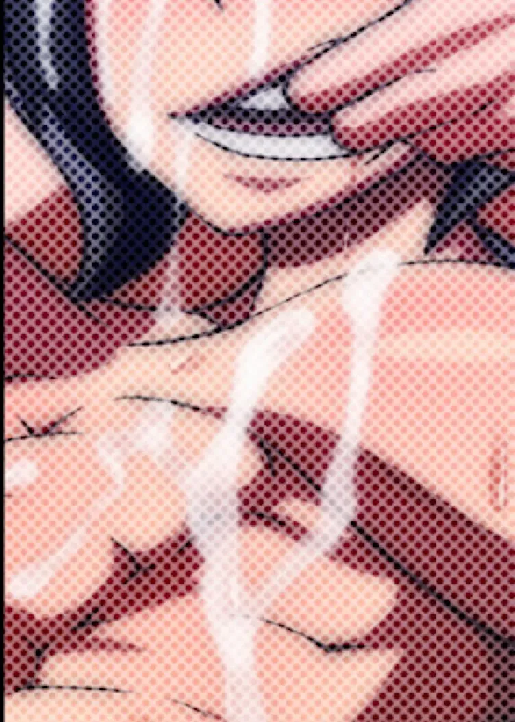 [Shinkuu Tatsuya] Chiyu no Ibutsu 2 Fhentai - Page 21