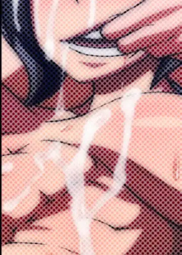 [Shinkuu Tatsuya] Chiyu no Ibutsu 2 Fhentai - Page 21